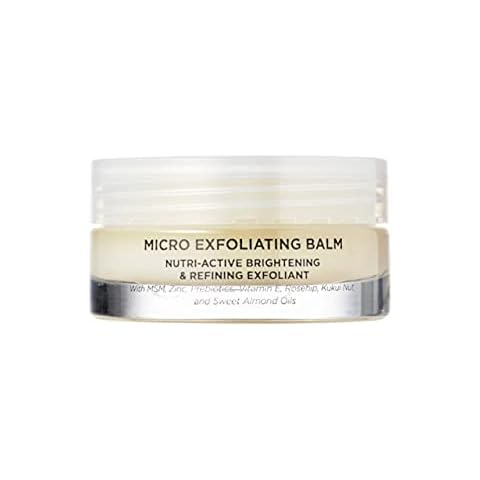 OSKIA Micro Exfoliating Balm 50ml Cover