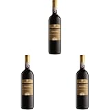 Bottega Acino d'Oro Chianti Classico DOCG - 750ml (Confezione da 3)