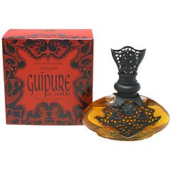 ジャンヌアルテス ギュペシルク 100ml × 3種 Amazon | ジャンヌ・アルテス ギュペシルク 100ml EDP SP fs