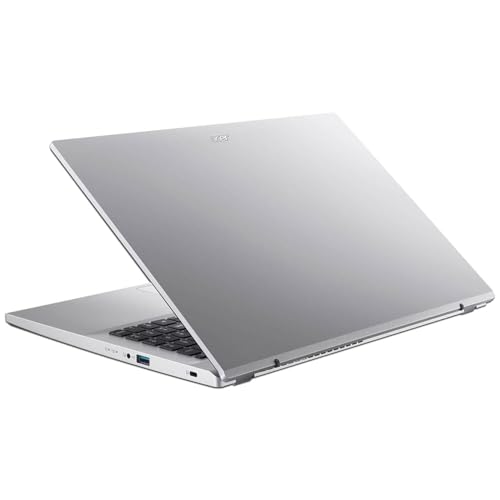 Acer Aspire Go 15.6" Slim Laptop AMD Ryzen 7 7730U, 32GB RAM, 1TB SSD miniatura 3