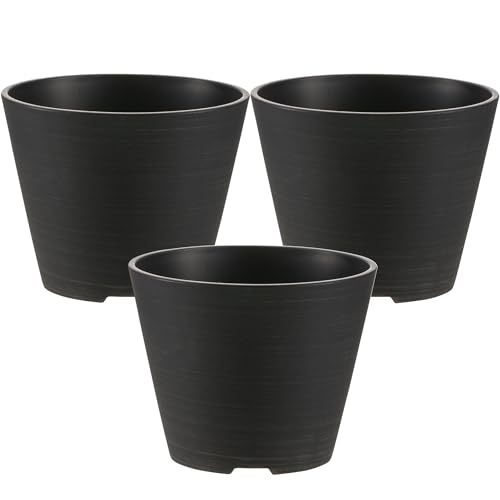 b`F(Richell) v^[  O[j[ |bg 4 ubN 3Zbg   O y A ϗt A ~ 003455