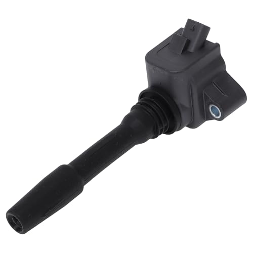 INFINAUTO Ignition Coil Ignition Coil Pack No.12138647463 for BMW 230i 2017-2021