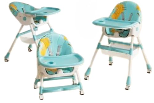 Riuuyyi xr[`FA nC`FA [`FA nC[`FA ܂肽 O\ȃLX^[ ie[ut ܓ_Sxg  H H֎q e[u`FA Ԃp LbY`FA qCX @\ gȒP oYj U