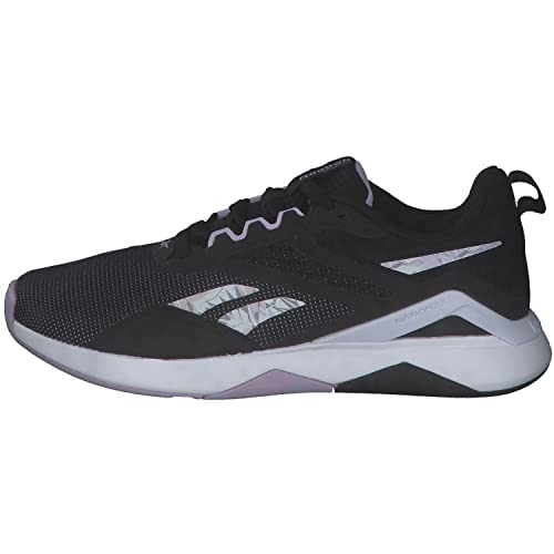 Image of Reebok Womens Training Shoes Sneaker
