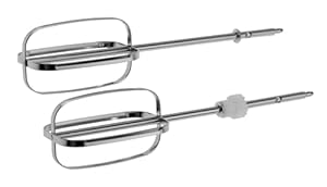 Kenwood Rührbesen für HMP32 HMP34 Handmixer
