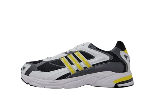 Image of adidas Men's Response CL Running Shoes