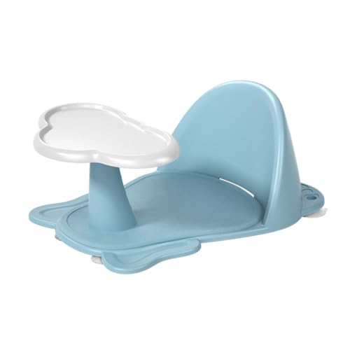 LOEFLIFA xr[ `FA V[g p xr[ V[g  7V[g xr[