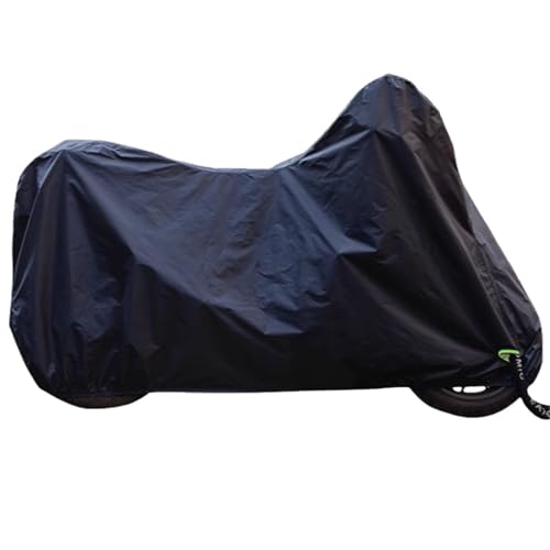 ]ԃJo[ h  jɂ oCNJo[ UVJbgϔM TCNJo[ v h~ J JΉł 29C`܂őΉ ʏTCY EȒP