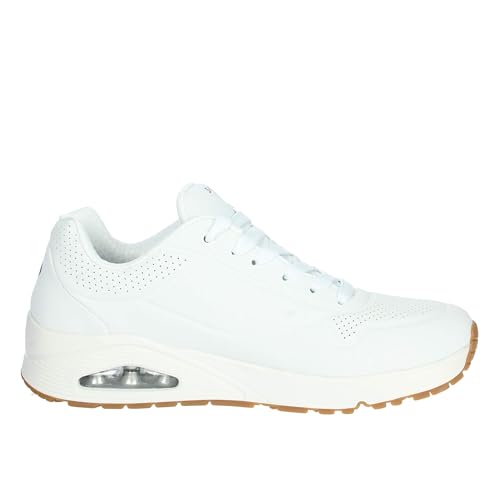 Image of Skechers Women Uno Night Shades Sneakers