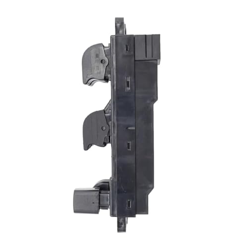 Bouton de commande principal pour Nissan Altima et Xterra lève-vitre électrique