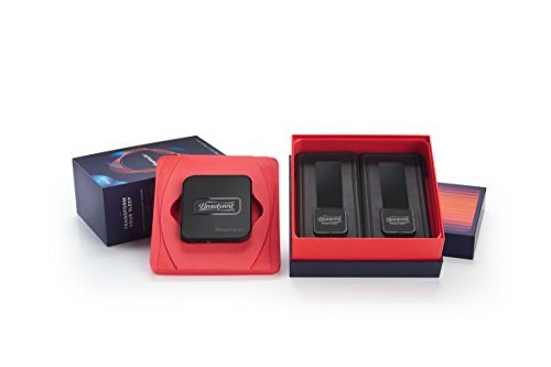 Beautyrest Sleep Tracker Monitor