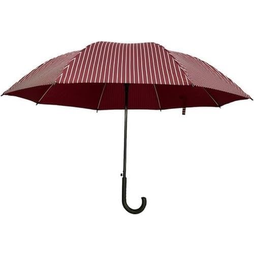 Image of Holographic /Transparent Fashion Rain Sunshade Umbrella P