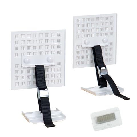 地震対策✳︎転倒防止器具 31D77rcz1WL.jpg