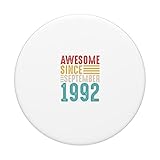 Zoom IMG-2 retro vintage impressionante dal settembre Zoom IMG-2 retro vintage impressionante dal settembre