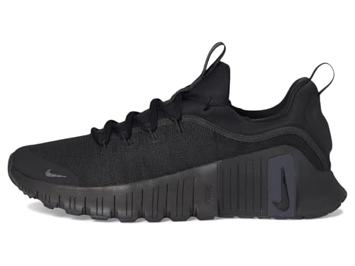 Image of Nike Unisex Metcon 6 Football Boots