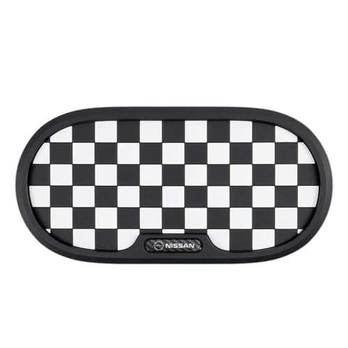 1Ԃ̃Z^[R\[̊~߃}bgKY W[N/pg[ Y61 Y62, ͋z_bV{[h~߃XebJ[ gѓdbL[z_[Ȃǂ̃ACe[ł܂ Ԃ̃SCeA,A [sAi]