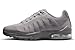 Produktbild Nike Air Max Invigor Print (gs) Laufschuhe, Mehrfarbig (Atmosphere Grey/Guns 001), 35.5 EU