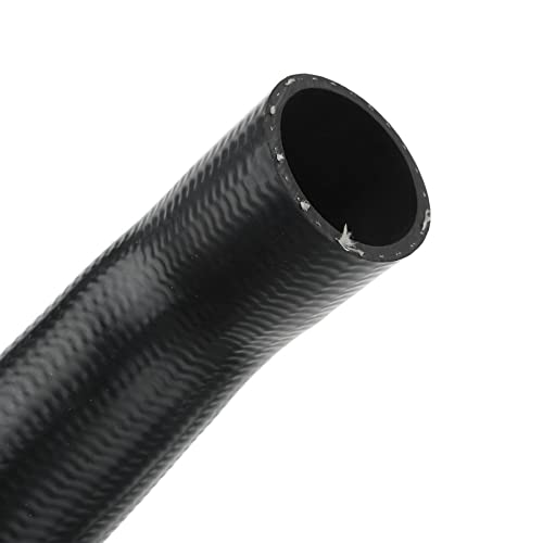 Ladeluftschlauch Turboschlauch für Qashqai II SUV J11 1.2L Benzin 2013-2020 1446000Q0M