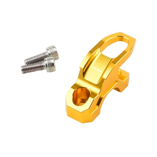 Nmax 125 150 155 アクセサリー CNC ヘルメットフック 荷物バッグハンガー クローキャリング バイクパーツ