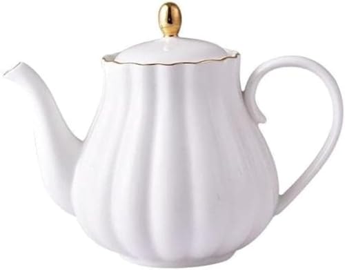 Ohget 蓩펥R[q[eB[|bgZbg |[^uXgCvfUC p[v tB^[t At^k[eB[œK GKg Mtgp (zCg)