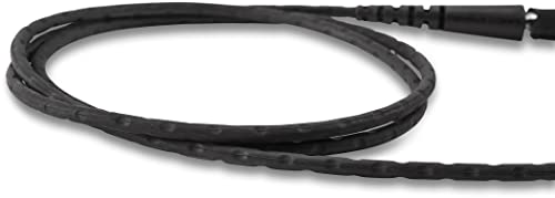 Dakine 10002821-BLACK Kaimana Team Leash 8Ft X 1/4In thumb #3