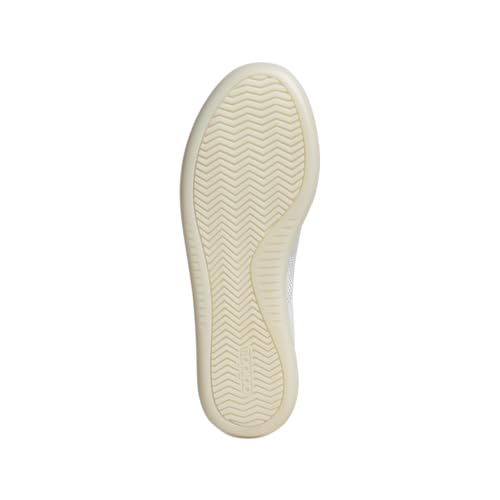 Image of adidas Men's Barreda Decode Shoe