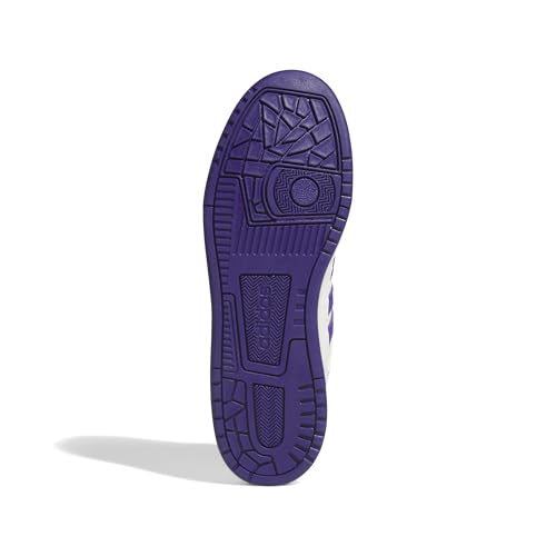 Image of adidas Women's Break Start Shoe
