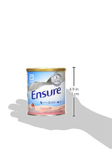 Barras Y Bebidas, Drugstore Imagen adicional
