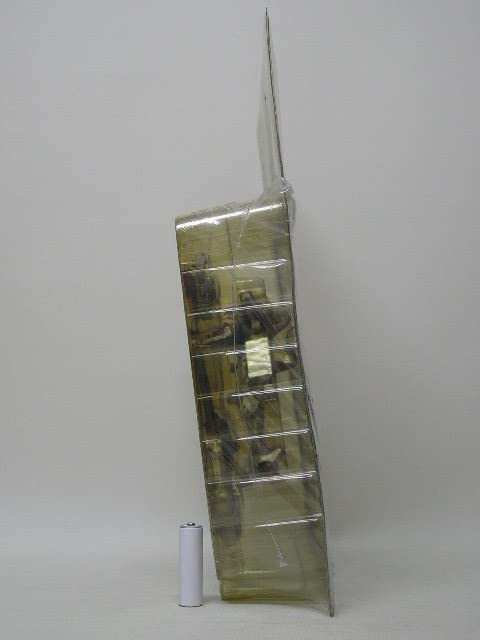 Amazon.co.jp: □銀装騎攻オーディアン ドラゴンファング 龍牙