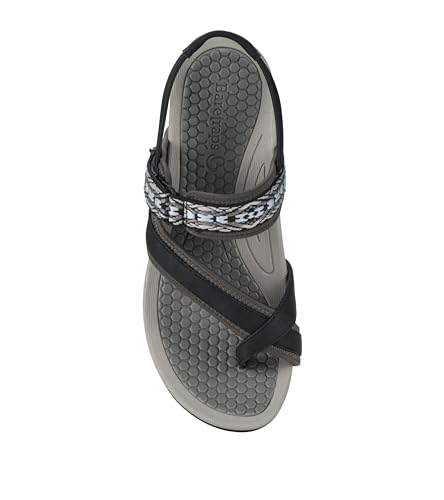 Image of BareTraps Women's Danique Sandal