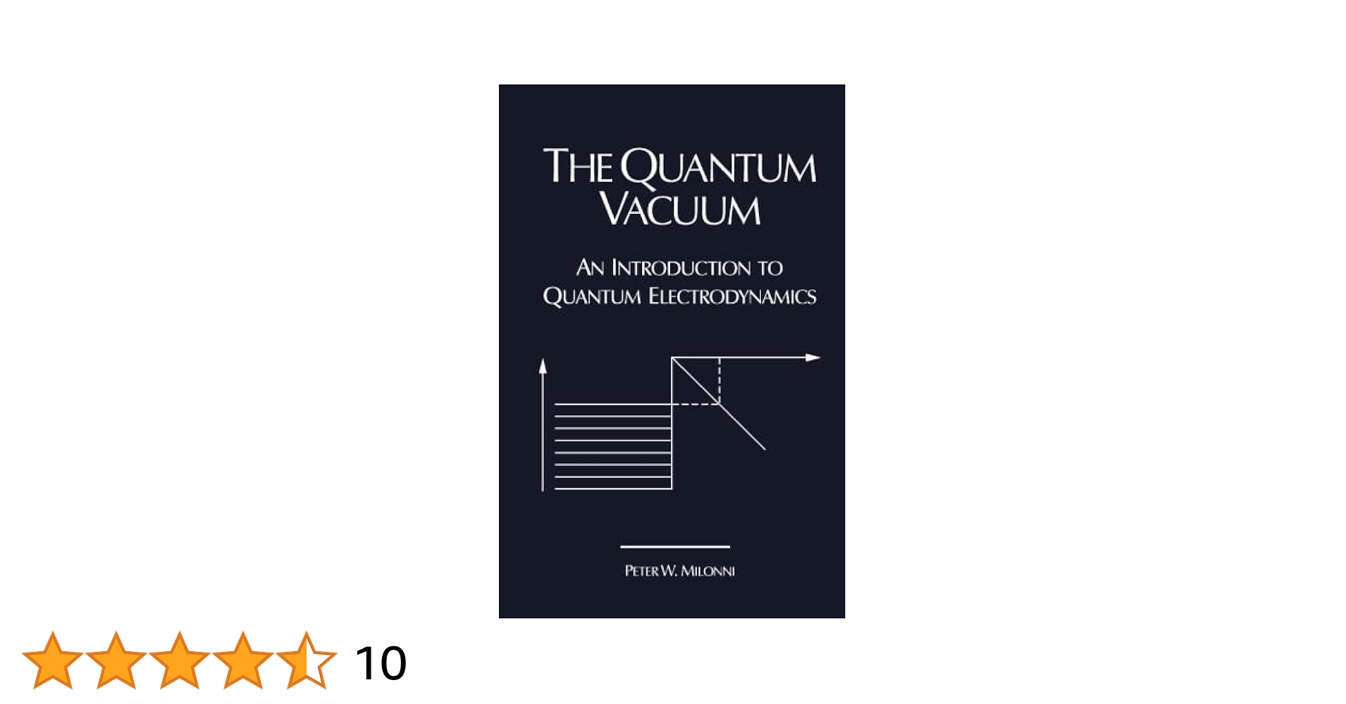 語学+参考書 Quantum Electrodynamics 語学+参考書 Quantum Electrodynamics Fundamentals of Quantum