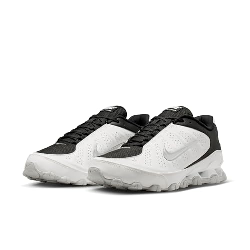 Image of Nike Men's Reax 8 SL Lifestyle Shoes