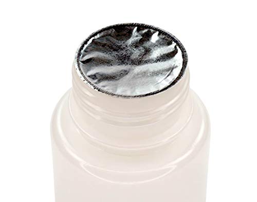 Epic DOT 5.1 Brake Fluid - 100ml - Perfect for Bleeding Avid, Clarks, Formula, Hope and SRAM Brakes - Epic Bleed Solutions