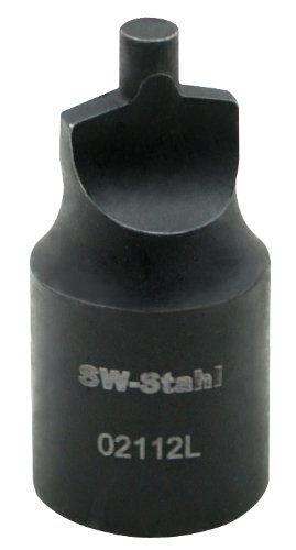 Preisvergleich Produktbild SW-Stahl Ventileindrehwerkzeug für Stahlventile, 02112L