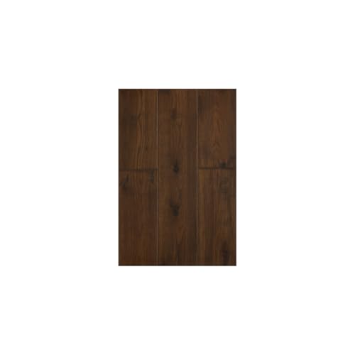 HomeStock Retro Relaxation