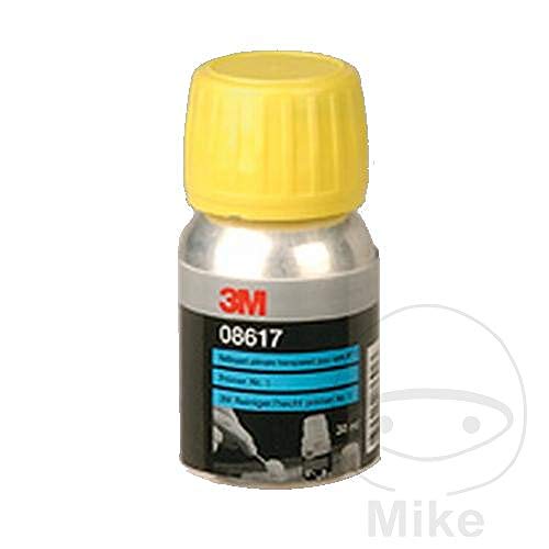 Preisvergleich Produktbild PRIMER KLAR 30ML 3M