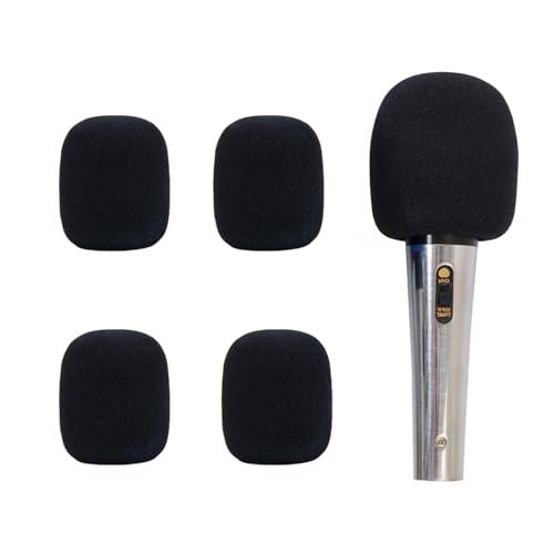 Alpha Depot }CNX|W }CNJo[ h RfT[}CNJo[ Gh~ JIP nh}CNp ubN x 5Zbg