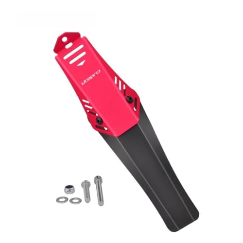 ]ԗptF_[A~jE16/20C` \ yʁEϋv D }bhK[h For Dahon/Fnhon]ԁi bhj