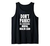 Crisis Intervention & Mental Health Team Gifts