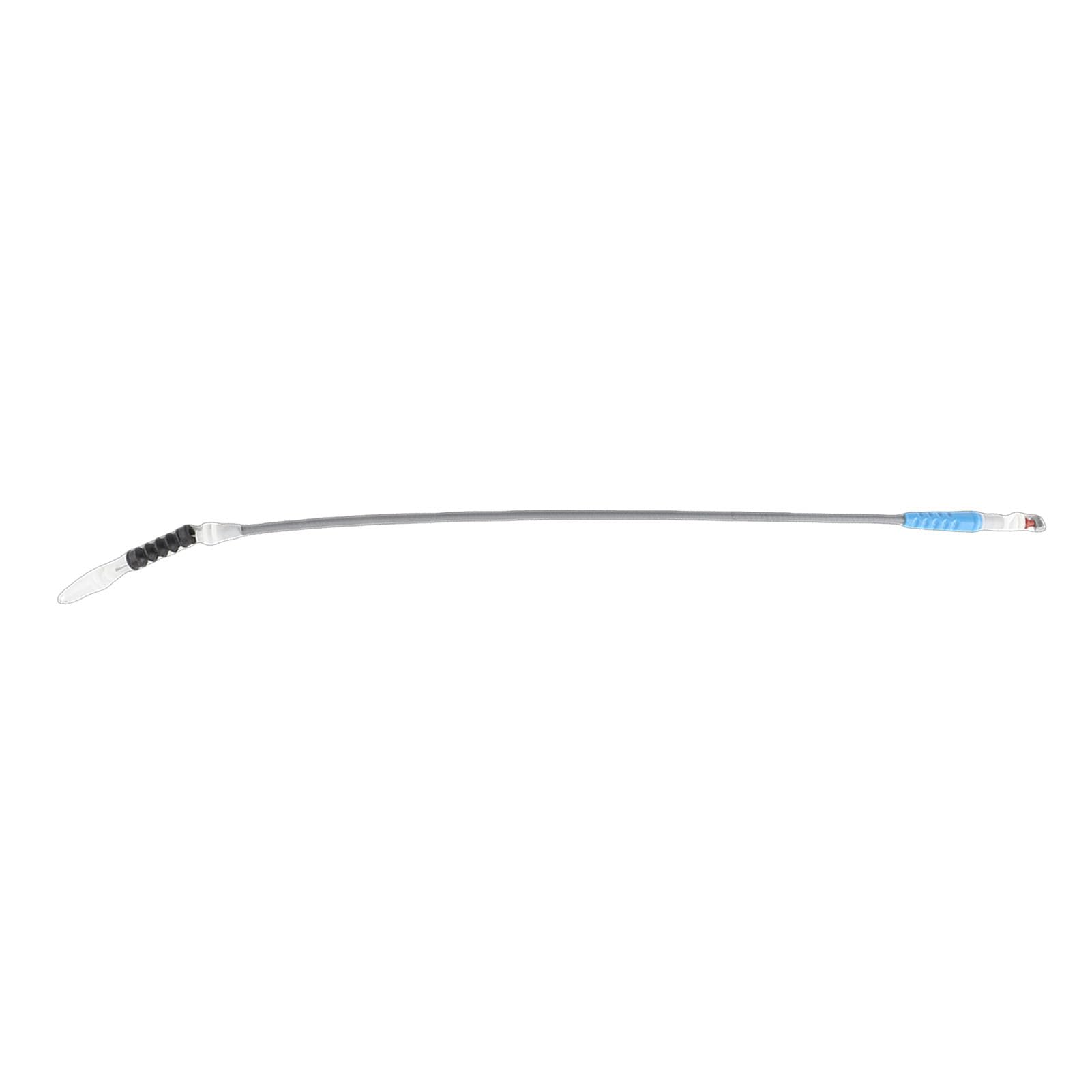7259828, Cavo Serratura Portiera Interna Anteriore Sinistra, Adatto per F30 (02/201107/2015) e F30 LCI (09/201410/2018)