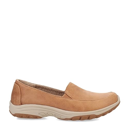 Image of Skechers Women's Arch Fit Cleo Sport Flat
