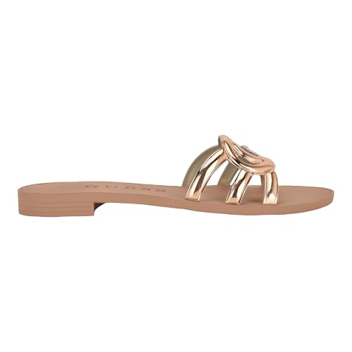 Image of GUESS Women's Elyho