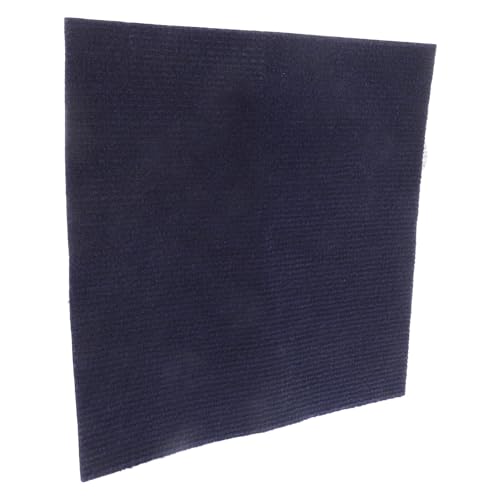 WEKADRIN Jbg\ȎSJ[ybg Lp܂Ƃ}bg Ƌ \t@ی ybgpXNb`[pbh LΉ [F