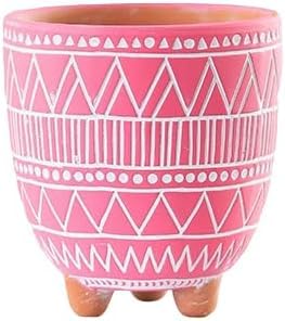 Aؔ 픫   v^[ ꌊ Ԃ y fĂ {? gȐAؔ v^[ A AEghA  CeA   ϗtA (M (12*12*12.5),sN)