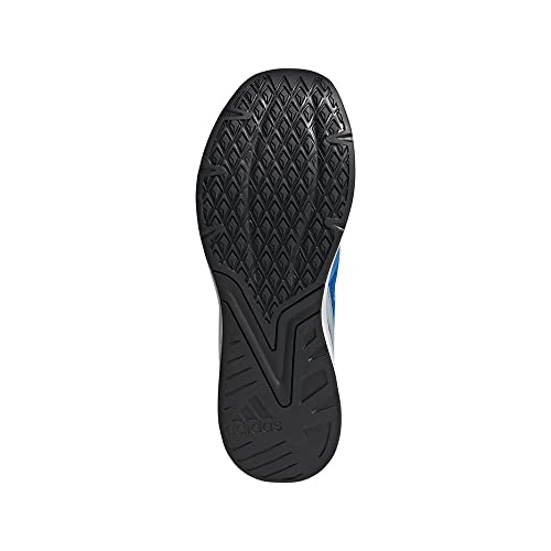 Image of adidas Men's Ultraboost 5.0 DNA Running Sneakers