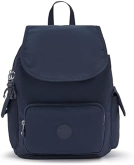 Kipling CITY PACK S Small Backpack - Monkey May Vary