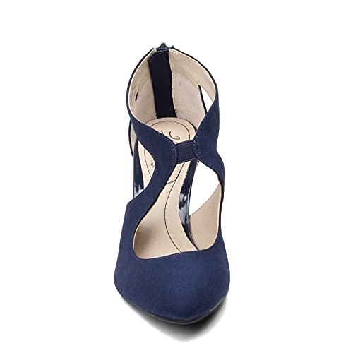 Image of LifeStride Giovanna 2