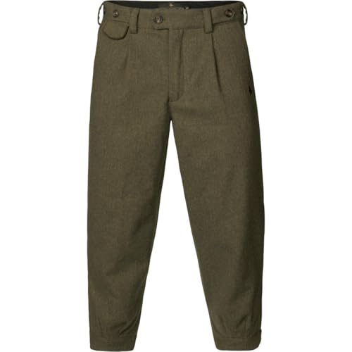 Seeland Hillside Breeks Moss Green C54