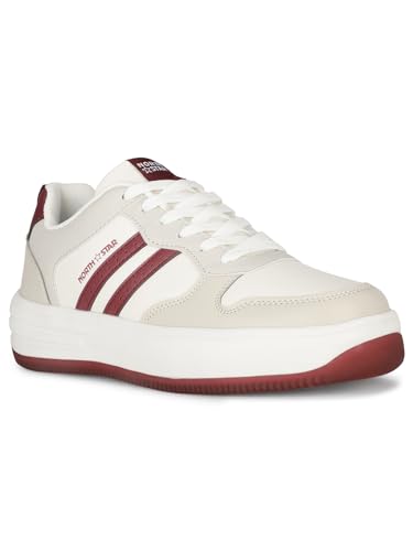 Image of North Star Women GINA Sneakers, Multi, (5510128)