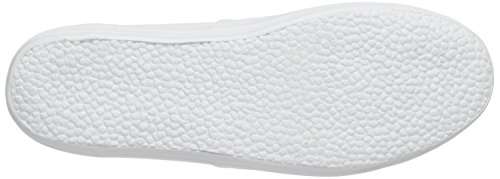 TOM TAILOR Damenschuhe, Scarpe da Ginnastica Donna...